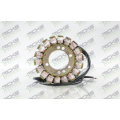 Rick's Motorsports Electrics Universal OEM Style Stator for Suzuki Maruader 800 '05-15 Rick's Motorsports Electrics Universal OEM Style Stator for Suzuki Maruader 800 '05-15